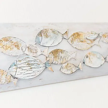 Krabbenkuhle * Dornumersiel